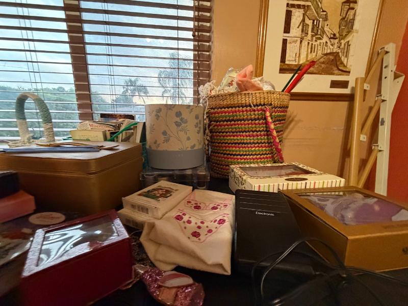 Sale Photo Thumbnail #29