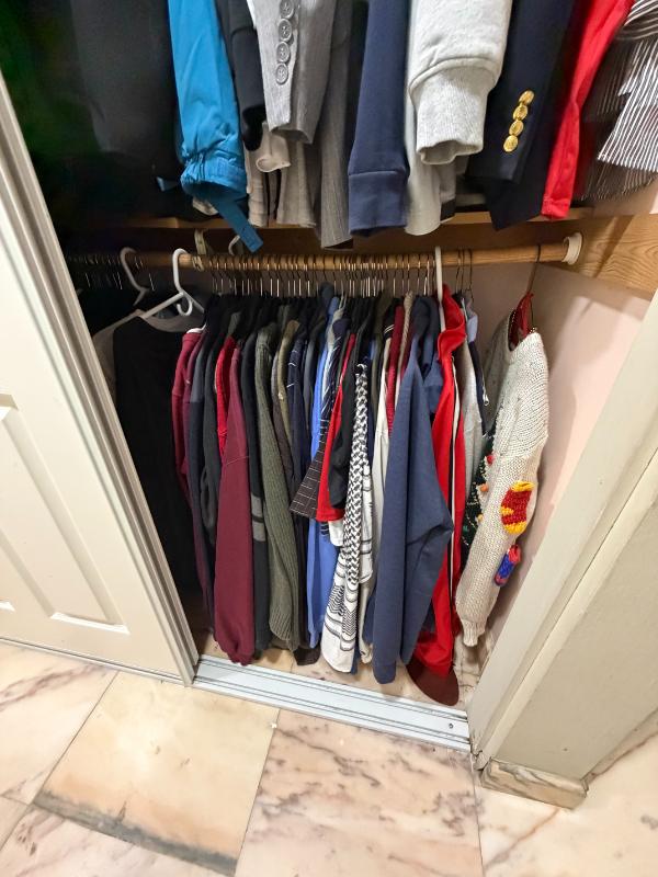 Sale Photo Thumbnail #45