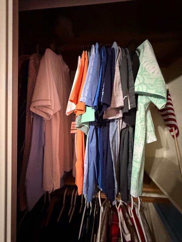 Sale Photo Thumbnail #35