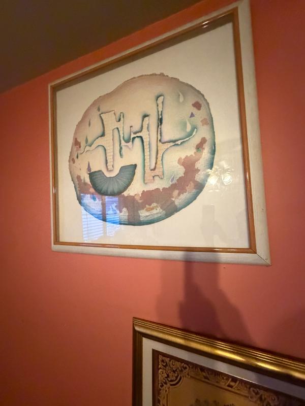 Sale Photo Thumbnail #16