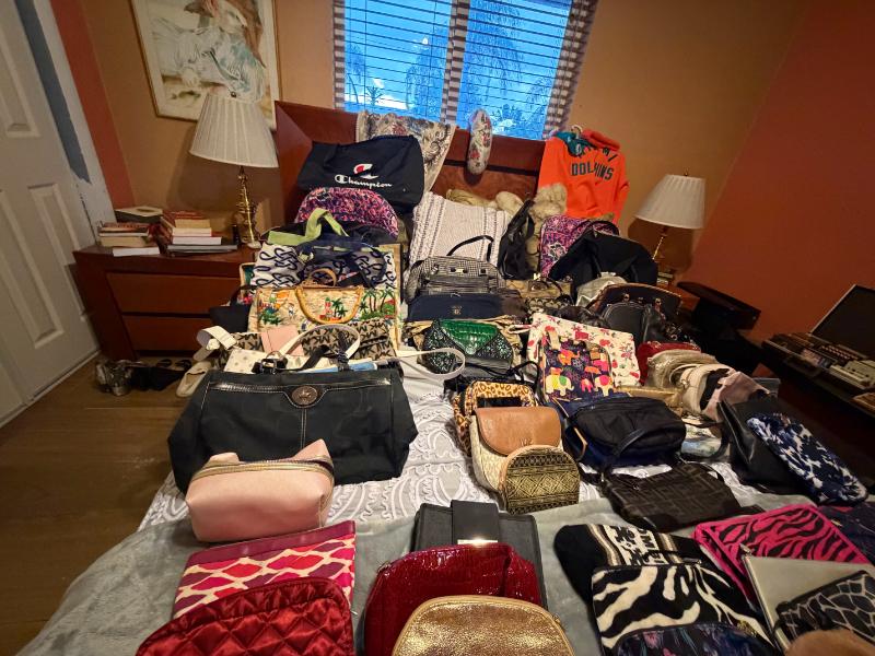 Sale Photo Thumbnail #10