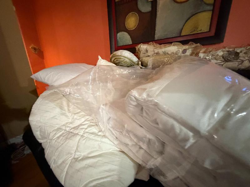 Sale Photo Thumbnail #56