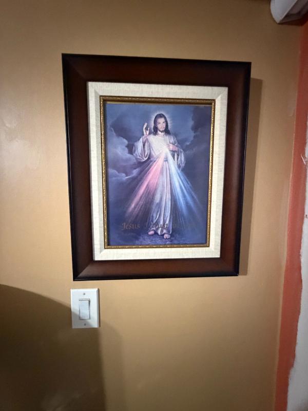 Sale Photo Thumbnail #53