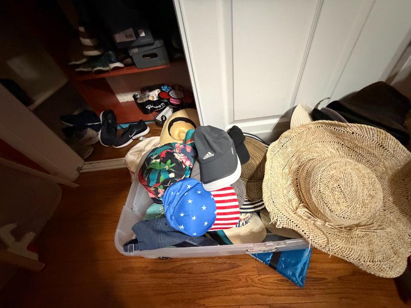 Sale Photo Thumbnail #32