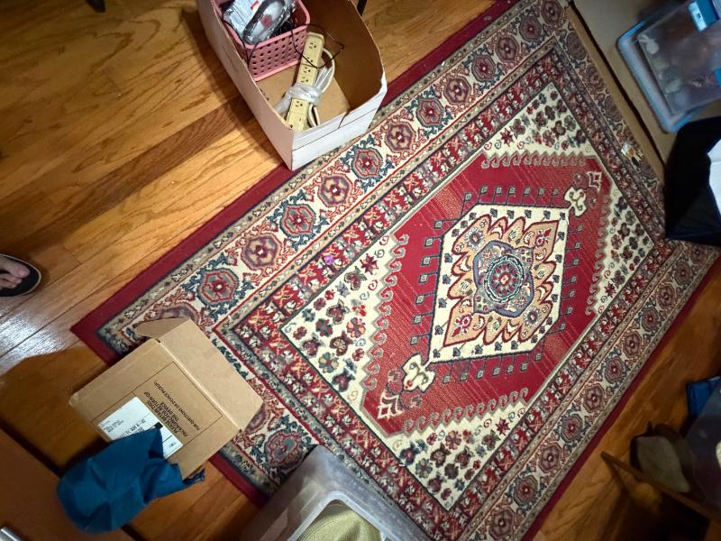 Sale Photo Thumbnail #43