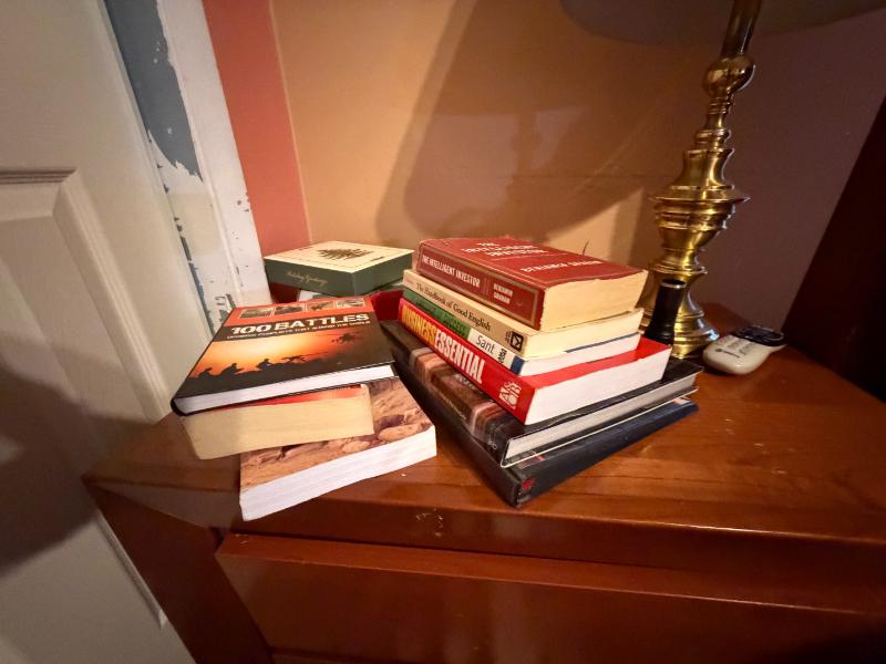 Sale Photo Thumbnail #8