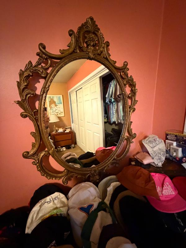 Sale Photo Thumbnail #14