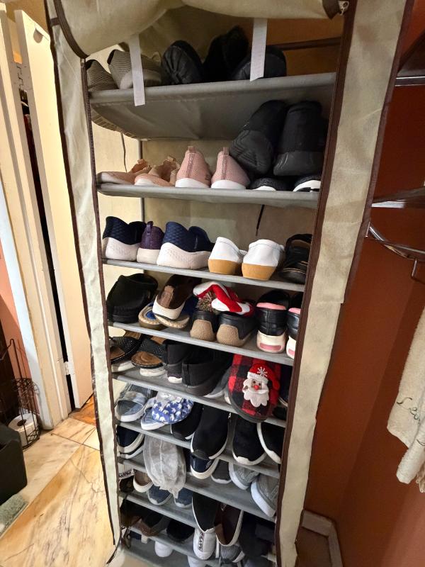 Sale Photo Thumbnail #62