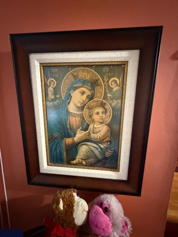 Sale Photo Thumbnail #54