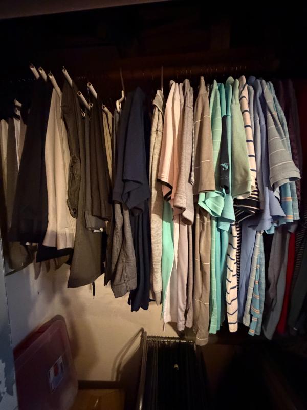 Sale Photo Thumbnail #4