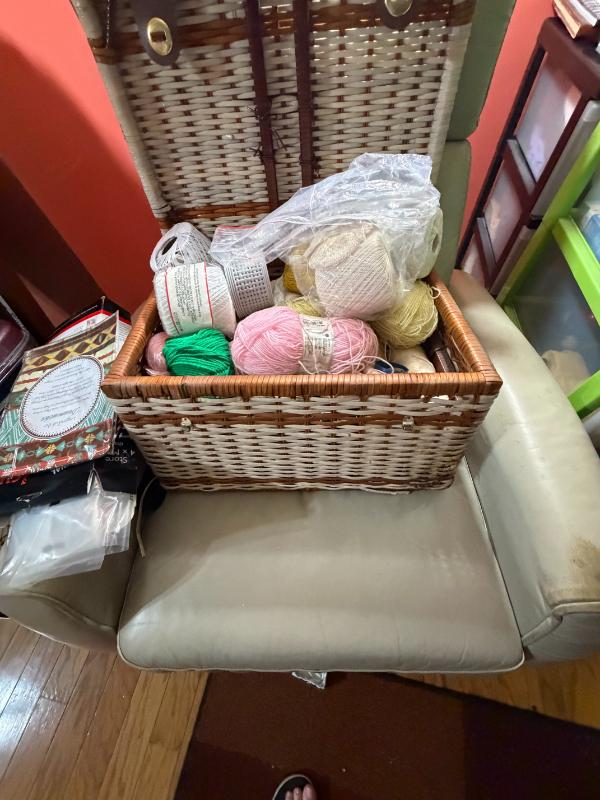 Sale Photo Thumbnail #60