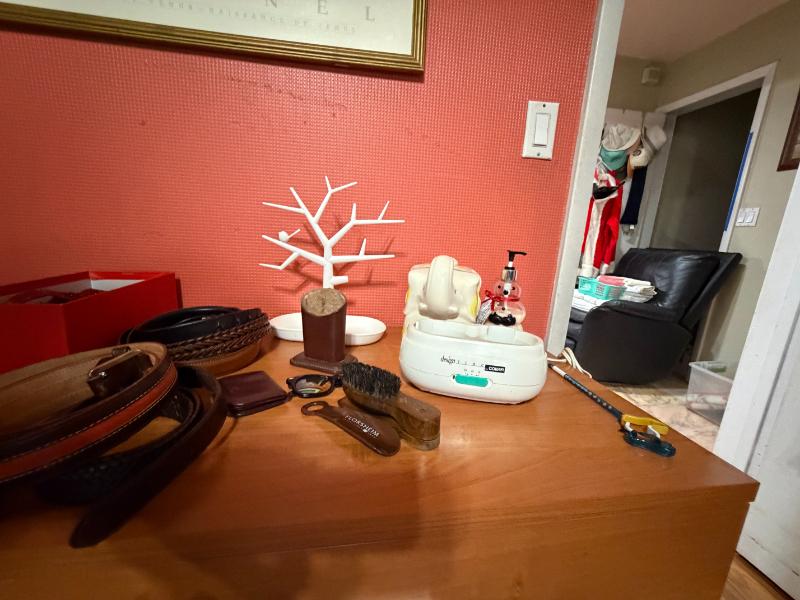 Sale Photo Thumbnail #40