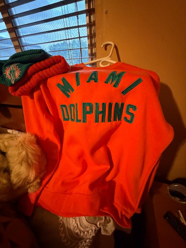 Sale Photo Thumbnail #15