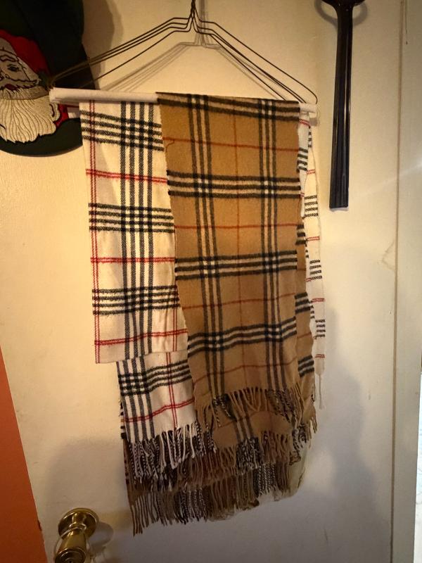 Sale Photo Thumbnail #20