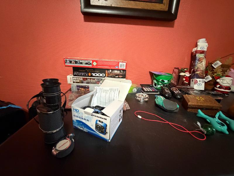 Sale Photo Thumbnail #24