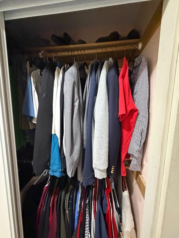 Sale Photo Thumbnail #44