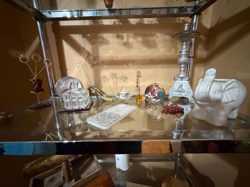 Sale Photo Thumbnail #50