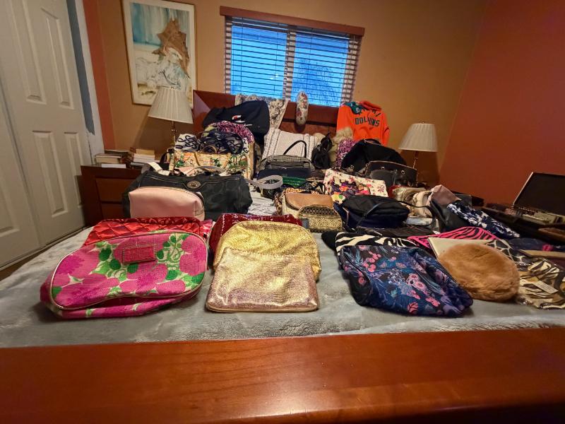 Sale Photo Thumbnail #9