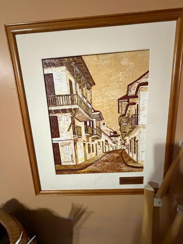 Sale Photo Thumbnail #31