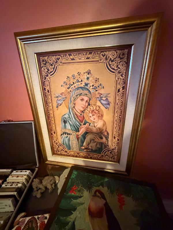 Sale Photo Thumbnail #17