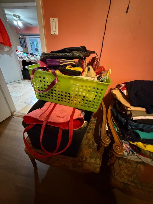 Sale Photo Thumbnail #12