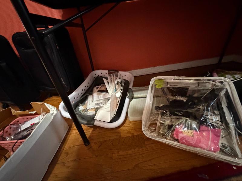 Sale Photo Thumbnail #34