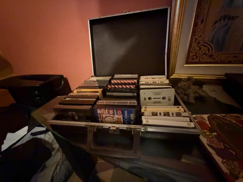 Sale Photo Thumbnail #18