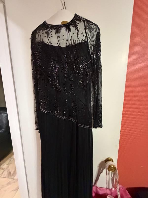 Sale Photo Thumbnail #22