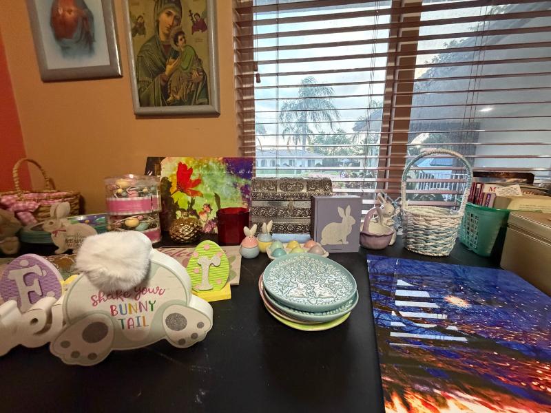 Sale Photo Thumbnail #27