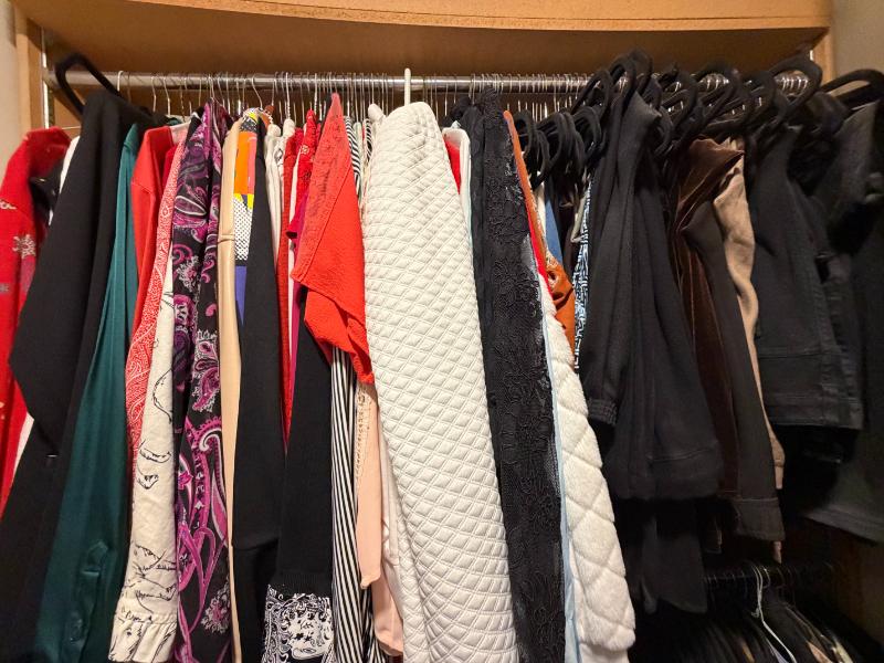 Sale Photo Thumbnail #66