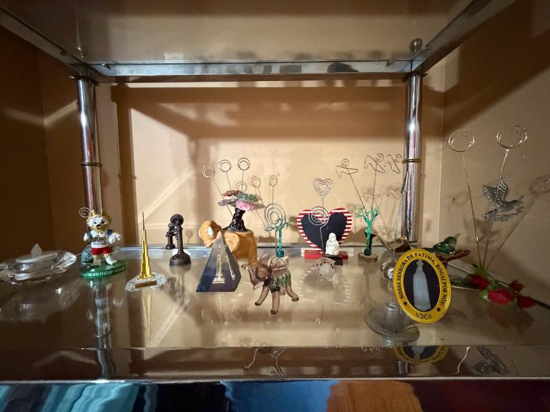 Sale Photo Thumbnail #49