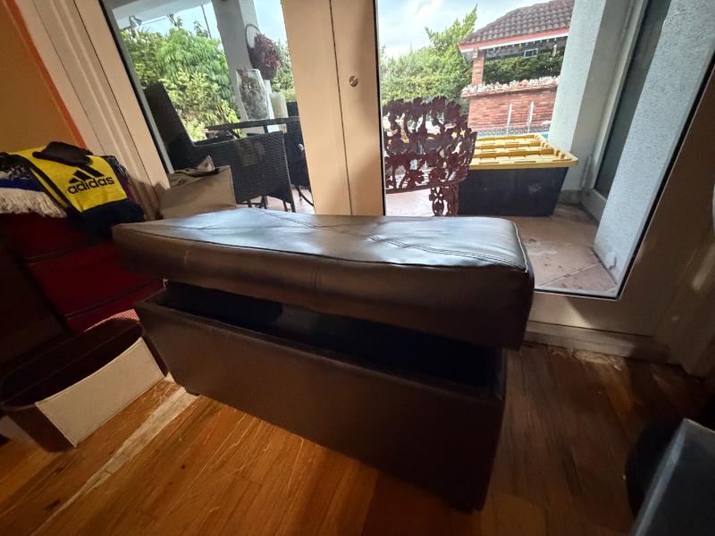 Sale Photo Thumbnail #52