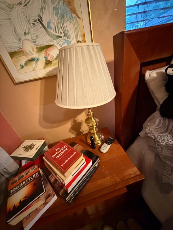 Sale Photo Thumbnail #6