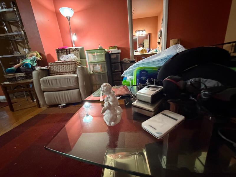 Sale Photo Thumbnail #59