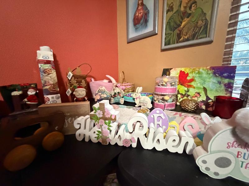 Sale Photo Thumbnail #26