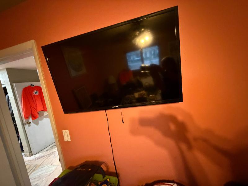 Sale Photo Thumbnail #13