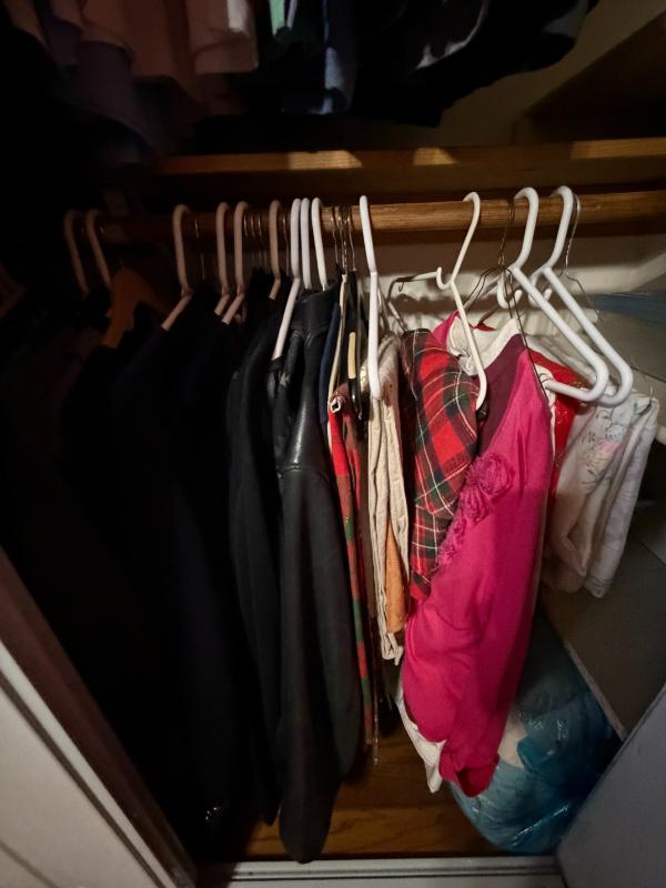 Sale Photo Thumbnail #36