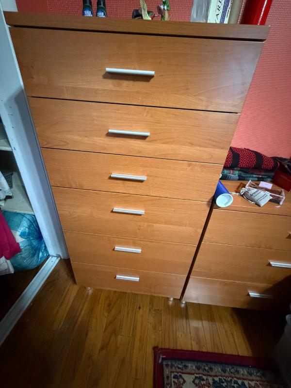 Sale Photo Thumbnail #37