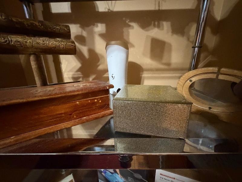 Sale Photo Thumbnail #51