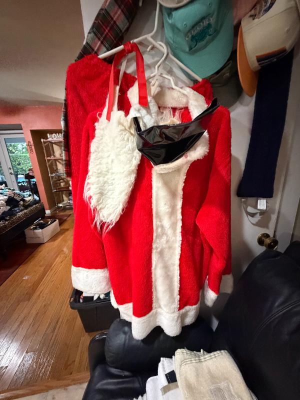 Sale Photo Thumbnail #46