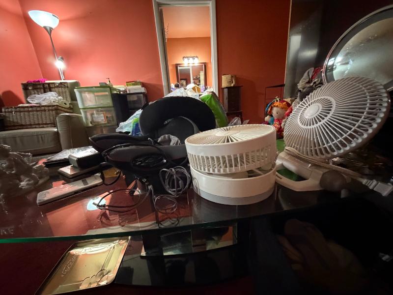 Sale Photo Thumbnail #58