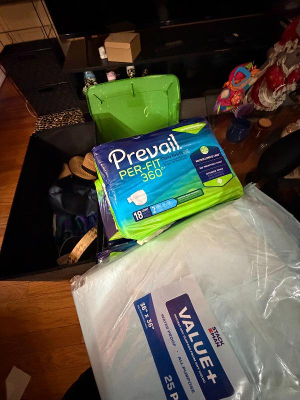 Sale Photo Thumbnail #61