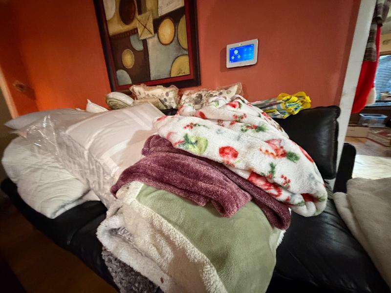 Sale Photo Thumbnail #55