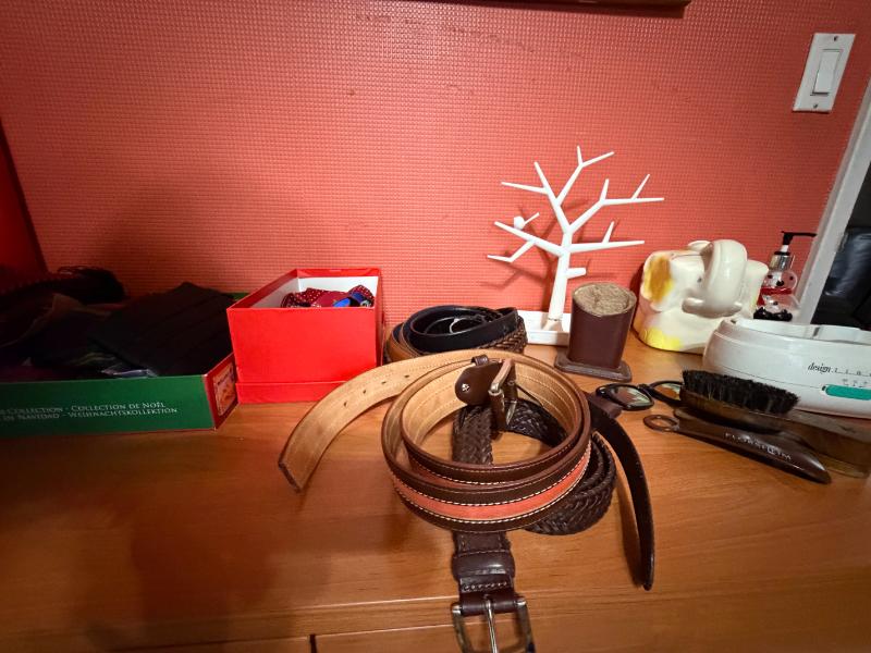 Sale Photo Thumbnail #39