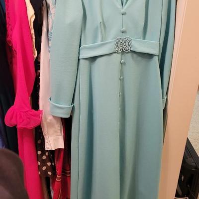 Sale Photo Thumbnail #66