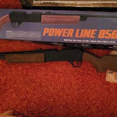 Sale Photo Thumbnail #34