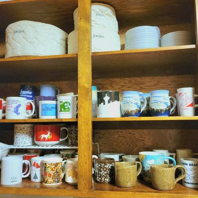 Sale Photo Thumbnail #27