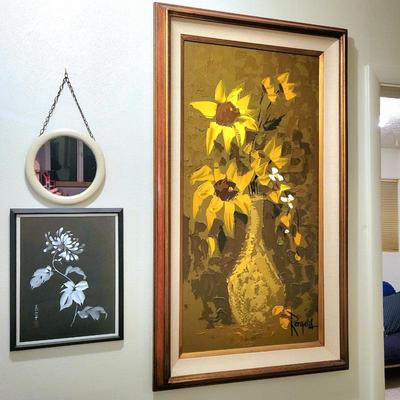 Sale Photo Thumbnail #48