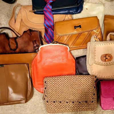 Sale Photo Thumbnail #62