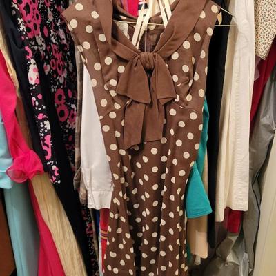 Sale Photo Thumbnail #67